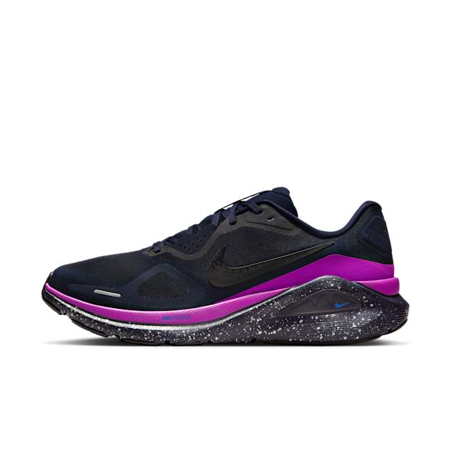 Nike Structure 26 SE