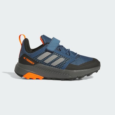 adidas Terrex Trailmaker IF5709