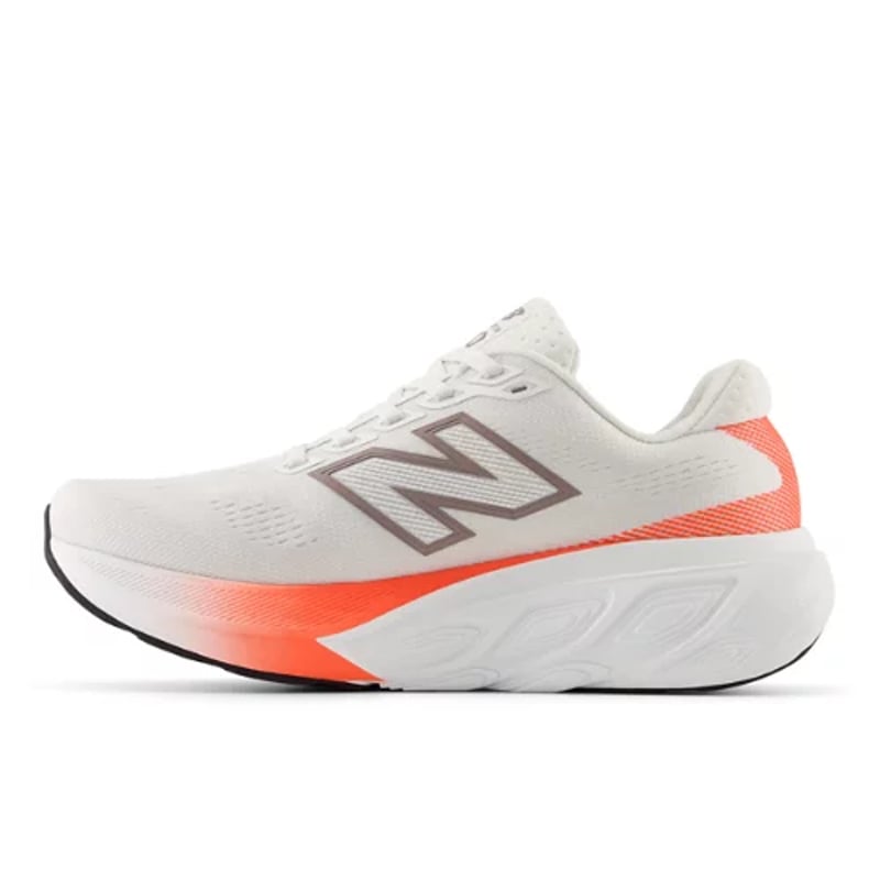 New Balance Fresh Foam X 880v15 W880I15 02