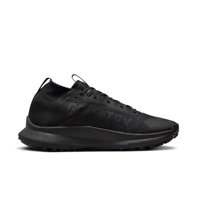 Nike Pegasus Trail 4 GORE-TEX DJ7926-008 03