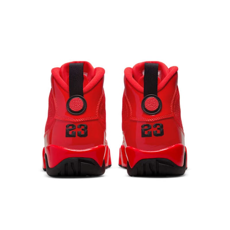 Jordan 9 Retro CT8019-600 06