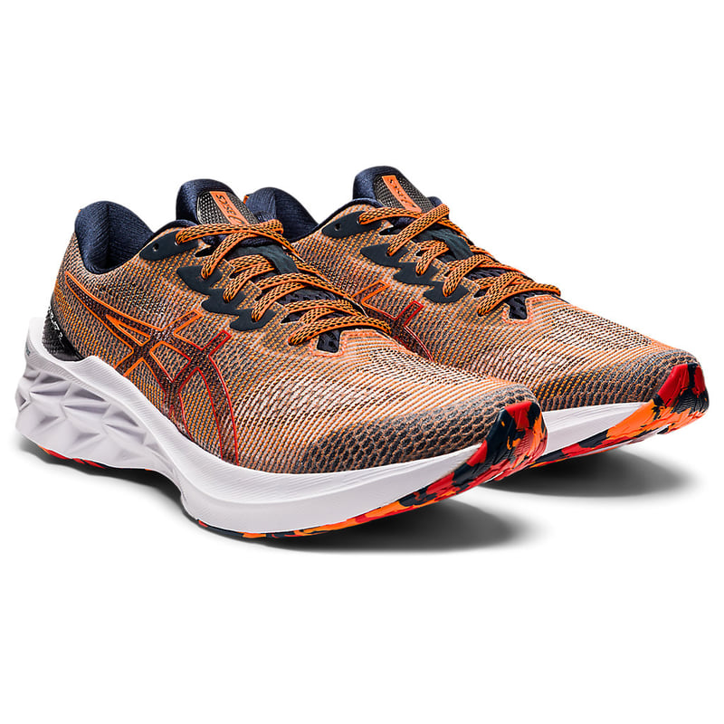 ASICS Novablast 2 LE 1011B331-800 02