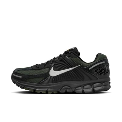 Nike Zoom Vomero 5 HV2527-001