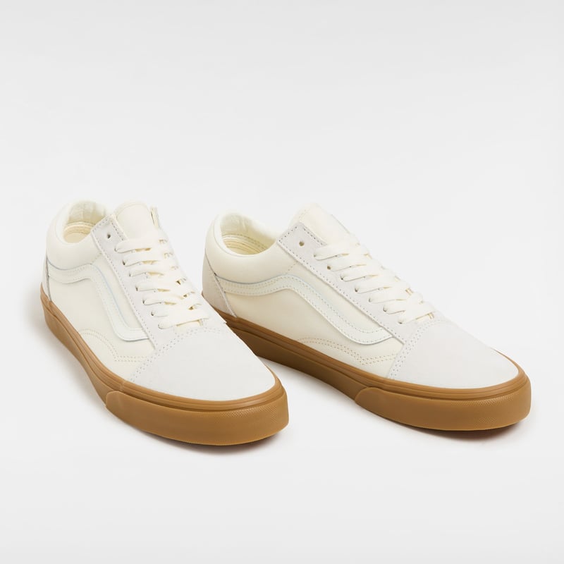 Vans Old Skool VN000CR5OVM 02