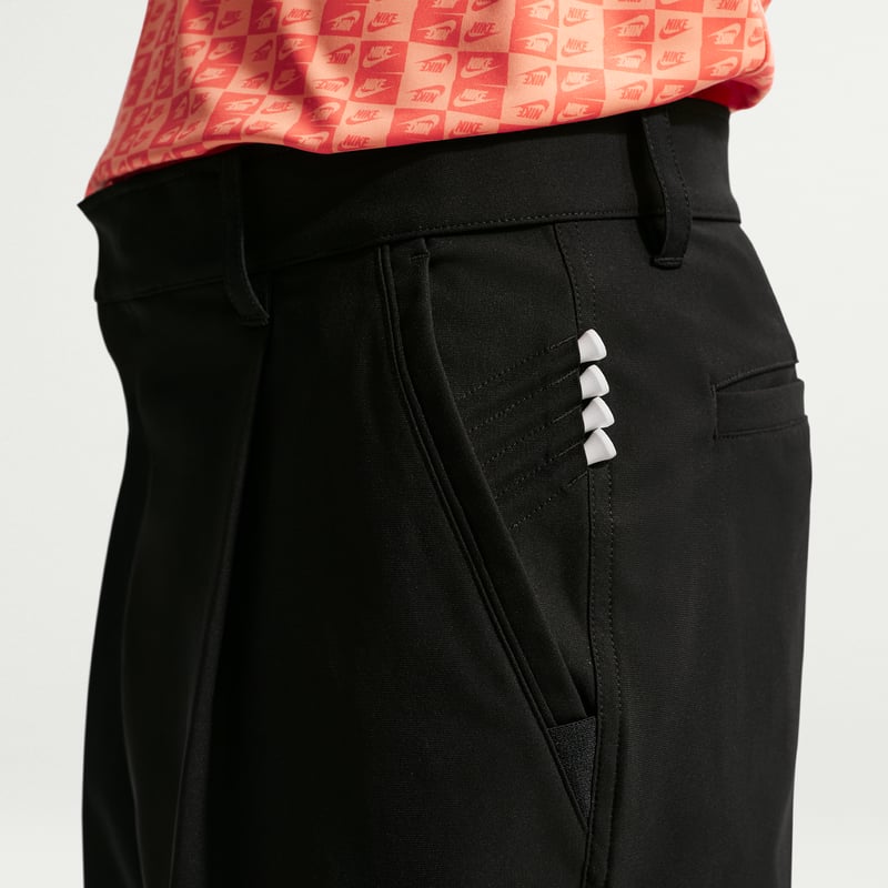 Nike Par Dri-FIT IB0652-010 06