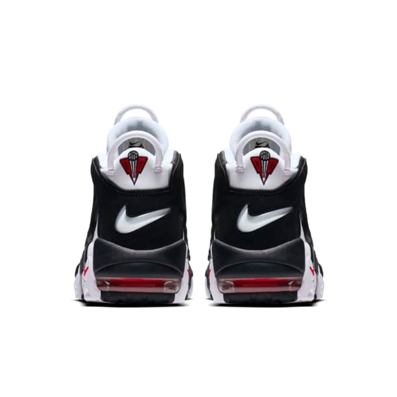 Nike Air More Uptempo Scottie Pippen 414962 105 SPORTSHOWROOM