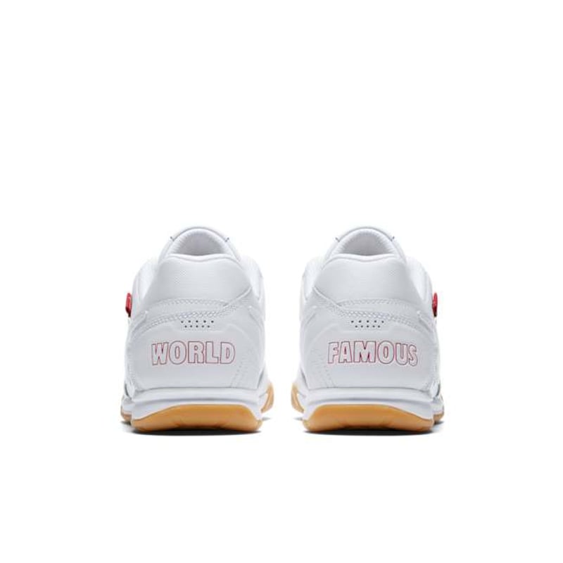 Nike SB Gato x Supreme AR9821-116 06