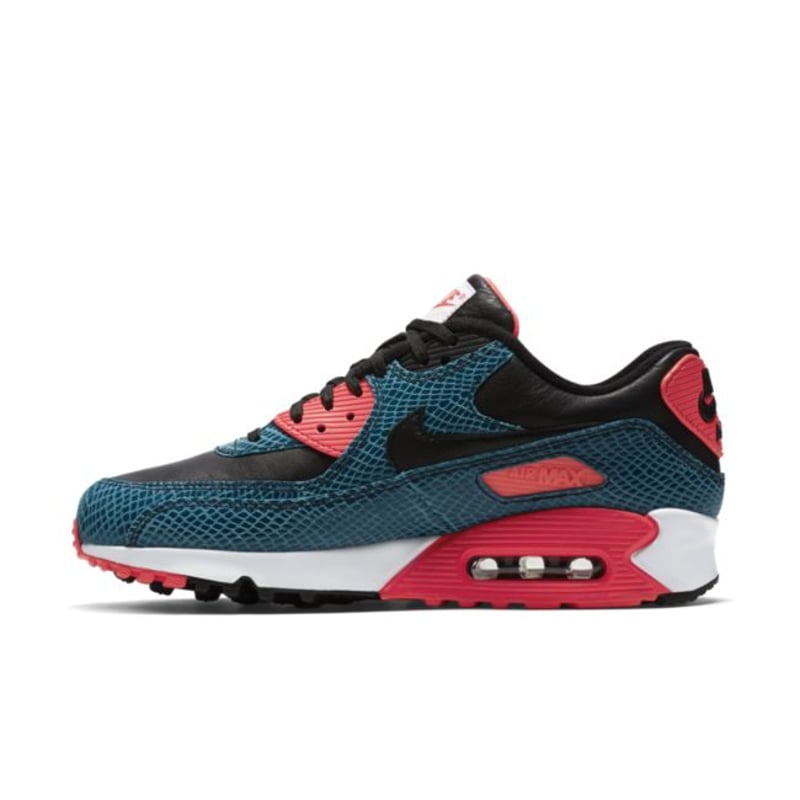 Nike Air Max 90 725235-300 03
