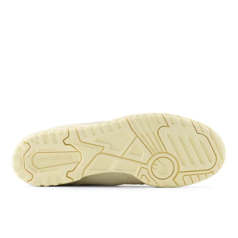 New Balance 550 BB550LGR 04
