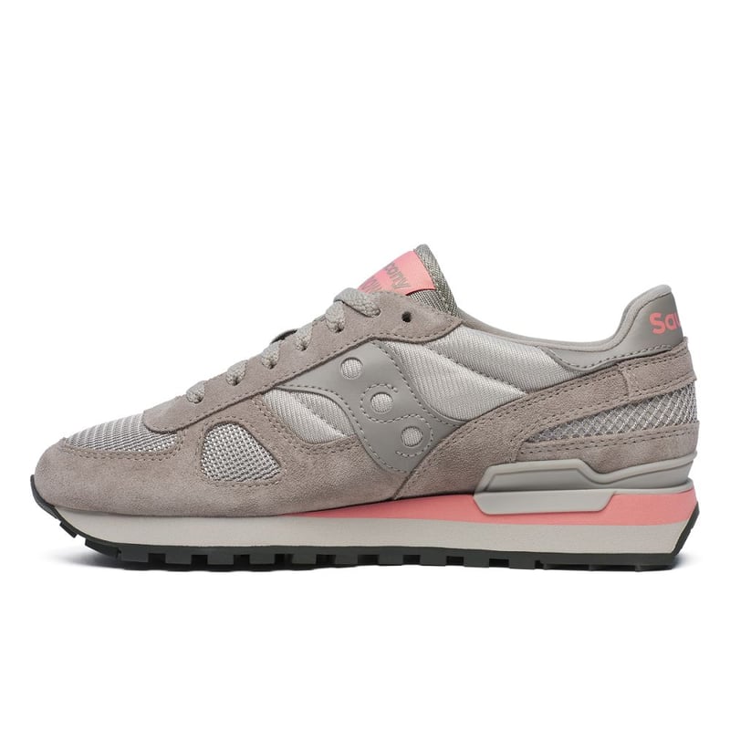 Saucony Shadow Original S1108-883 03