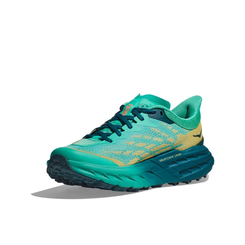 HOKA Speedgoat 5 1123158-DTWGR 03