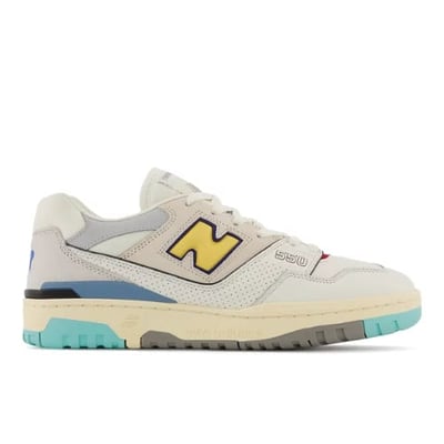 New Balance 550 BB550SSC