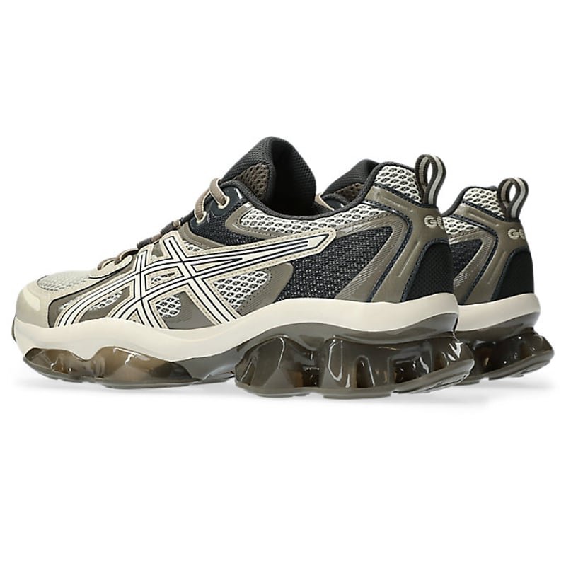 ASICS Gel-Quantum Kinetic 1203A270-201 03