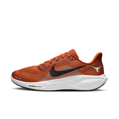 Nike Pegasus 41 IB3247-800