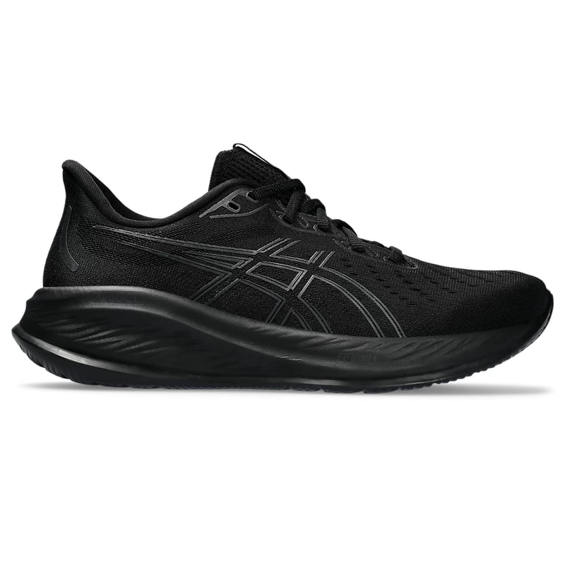 ASICS Gel-Cumulus 26 (Extra Wide) 1011B792-003 01