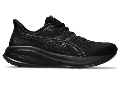 ASICS Gel-Cumulus 26 (Extra Wide) 1011B792-003
