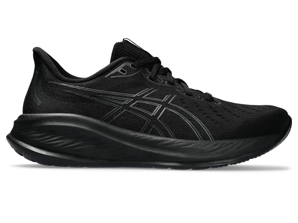 ASICS Gel-Cumulus 26 (Extra Wide)