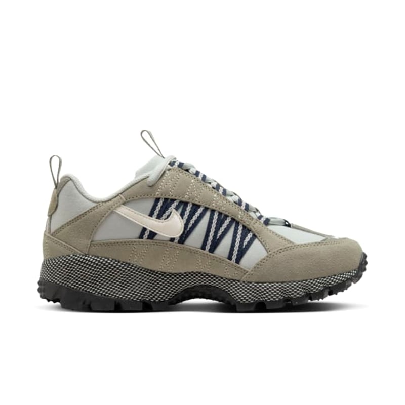Nike Air Humara FB9982-300 03