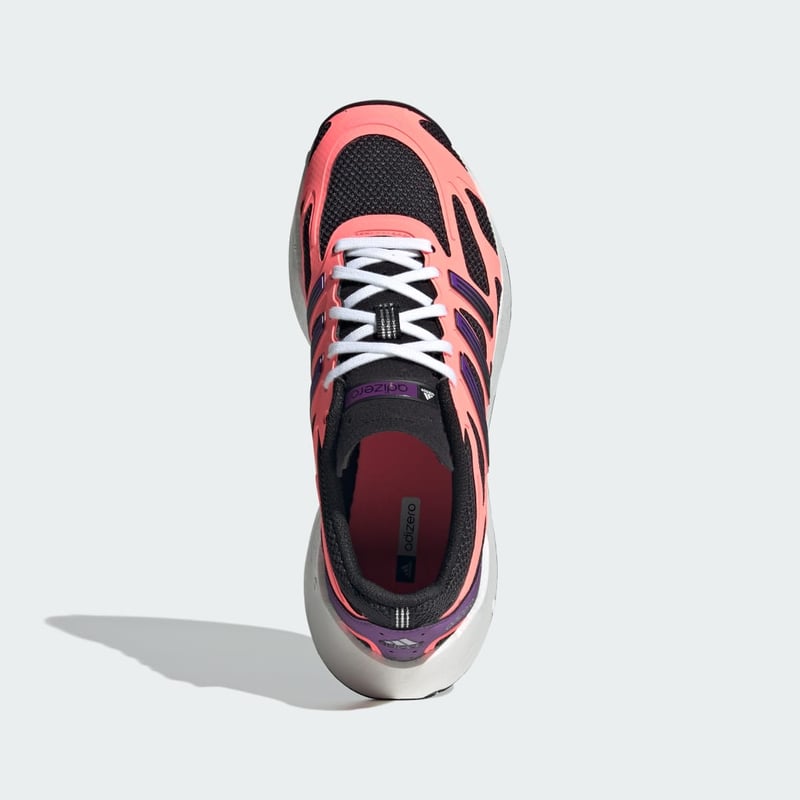adidas Adizero Aruku JP5567 02