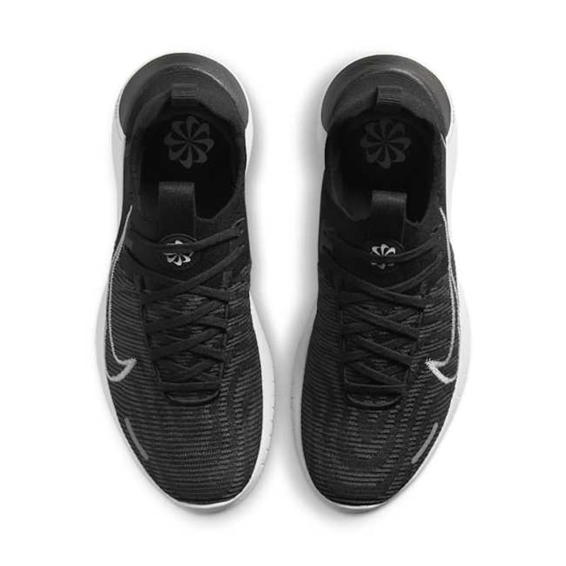 Nike Free RN NN FB1276-002 04