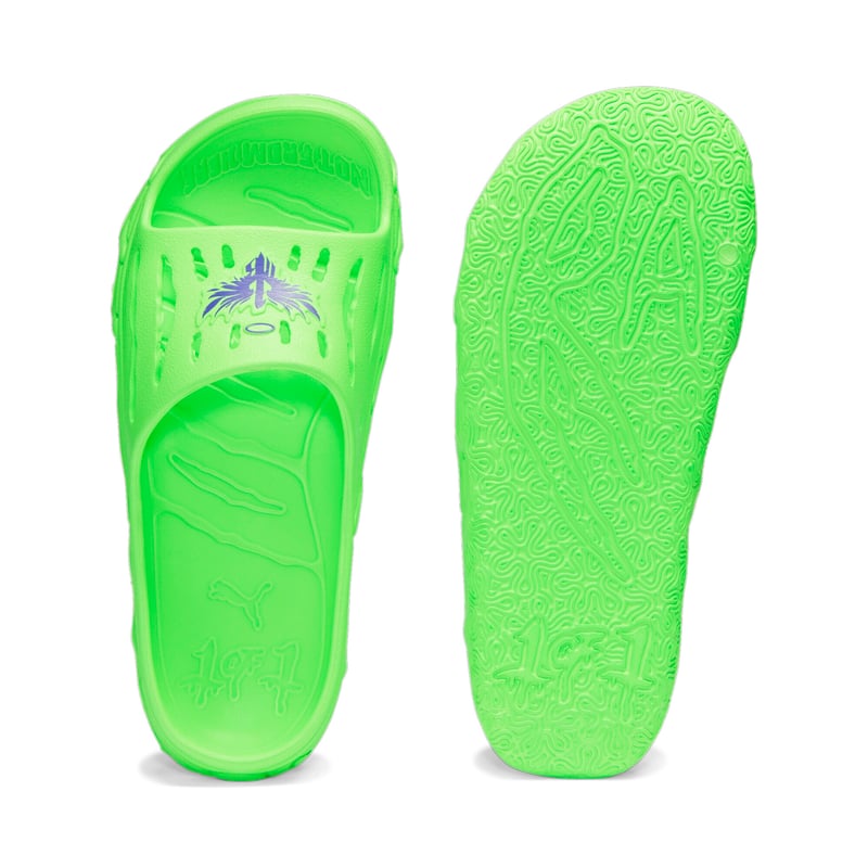 PUMA MB.03 Slide 394223-01 03