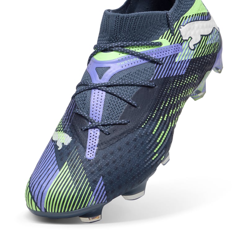 PUMA Future 7 Ultimate Low FG 107919-03 04