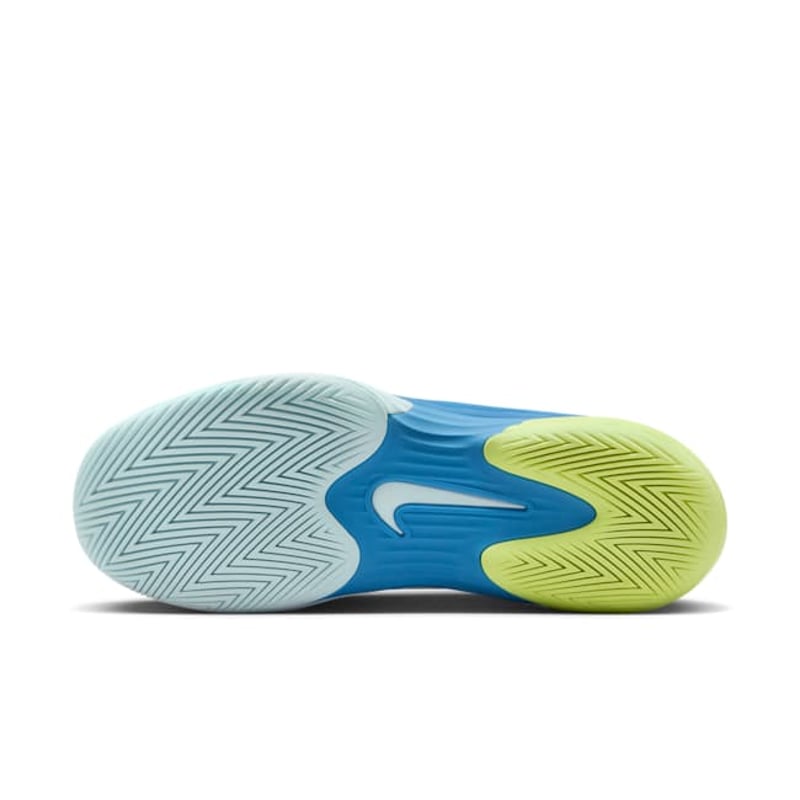 Nike Vapor 12 FV5554-400 02