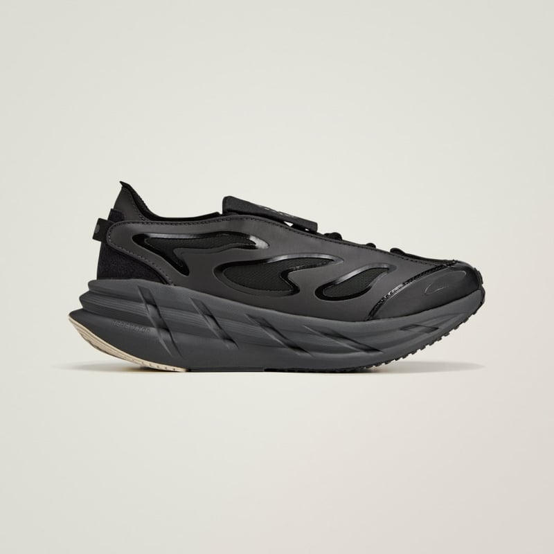 adidas by Stella McCartney Adistar JR3290 03