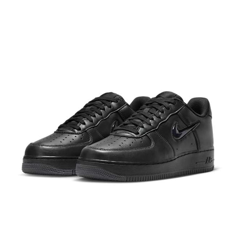 Nike Air Force 1 Low Retro FN5924-001 05