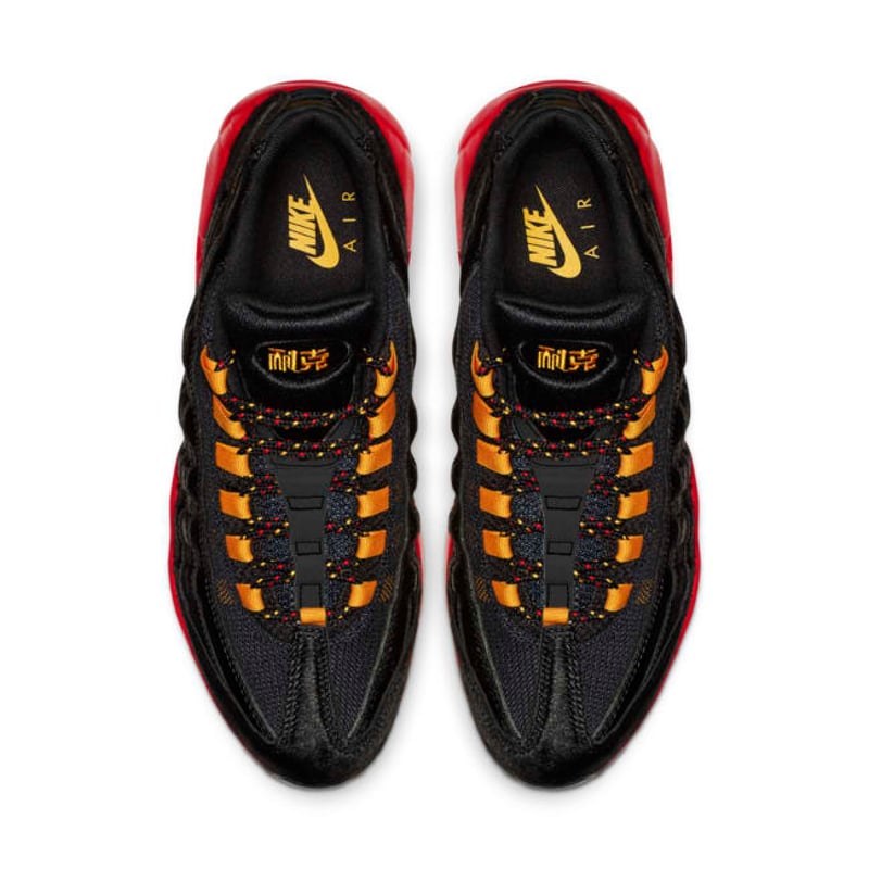 Nike Air Max 95 Premium CI0228-067 04