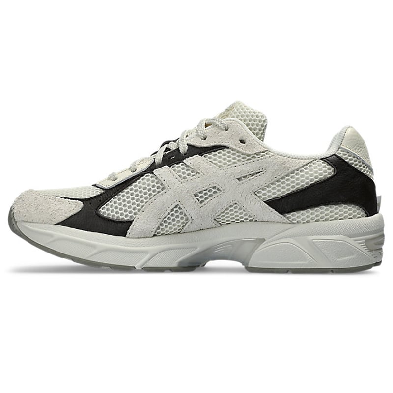 ASICS Gel-1130 x HAL STUDIOS 1201A982-200 04