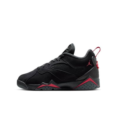 Jordan MVP 92 HQ4427-006