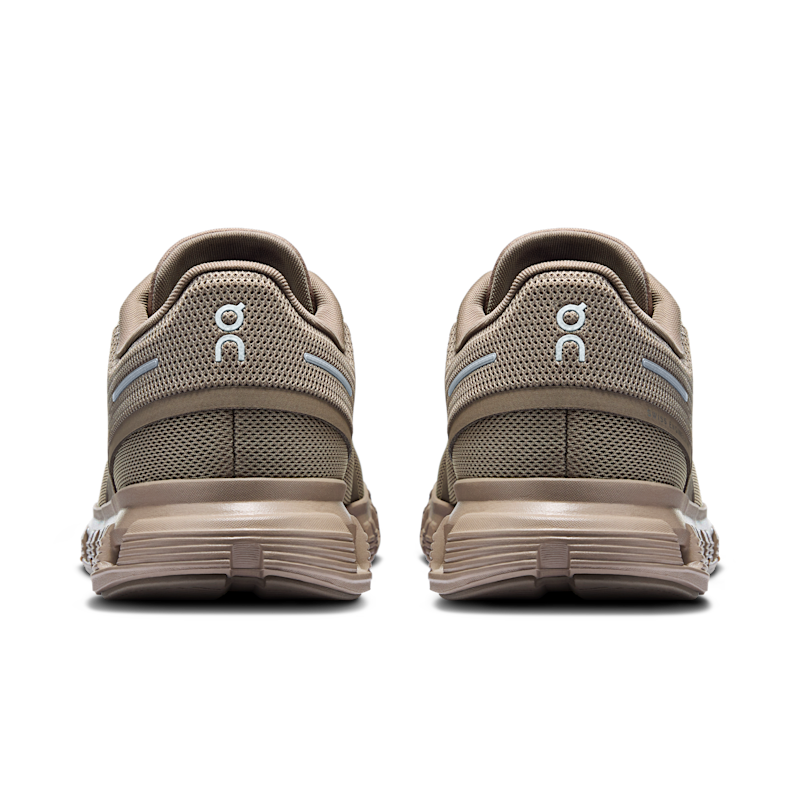 On Cloud 6 3WF10062566 05