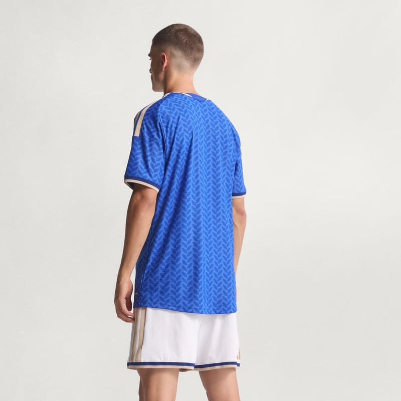 adidas Italy 2026 Home Authentic JL6934 02
