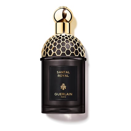 Guerlain Absolus Allegoria Santal Royal ABSOLUSALLEGORIASANTALROYALEAUDEPARFUM