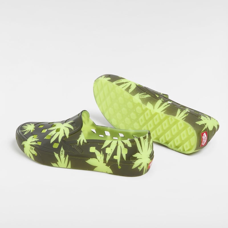 Vans Slip-on TRK VN0A5HF8BG9 03