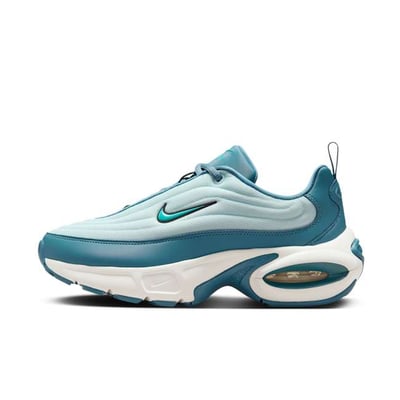 Nike Air Max Portal HF3053-003