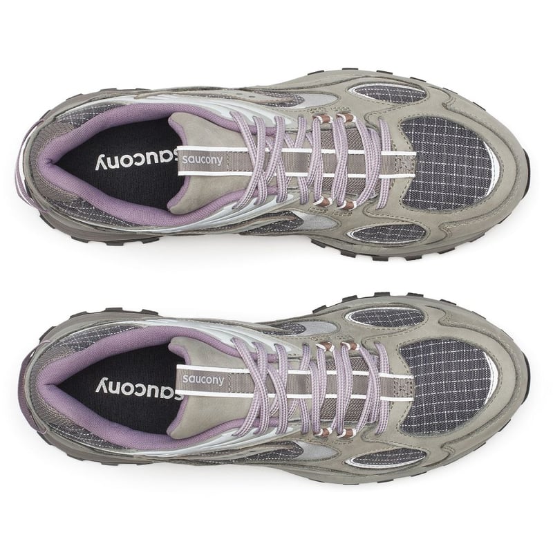 Saucony Grid Aura X S70924-2 05