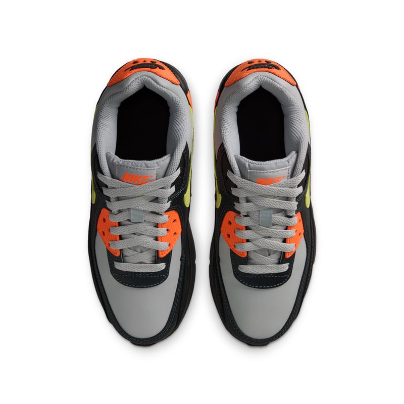 Nike Air Max 90 LTR CD6864-033 04