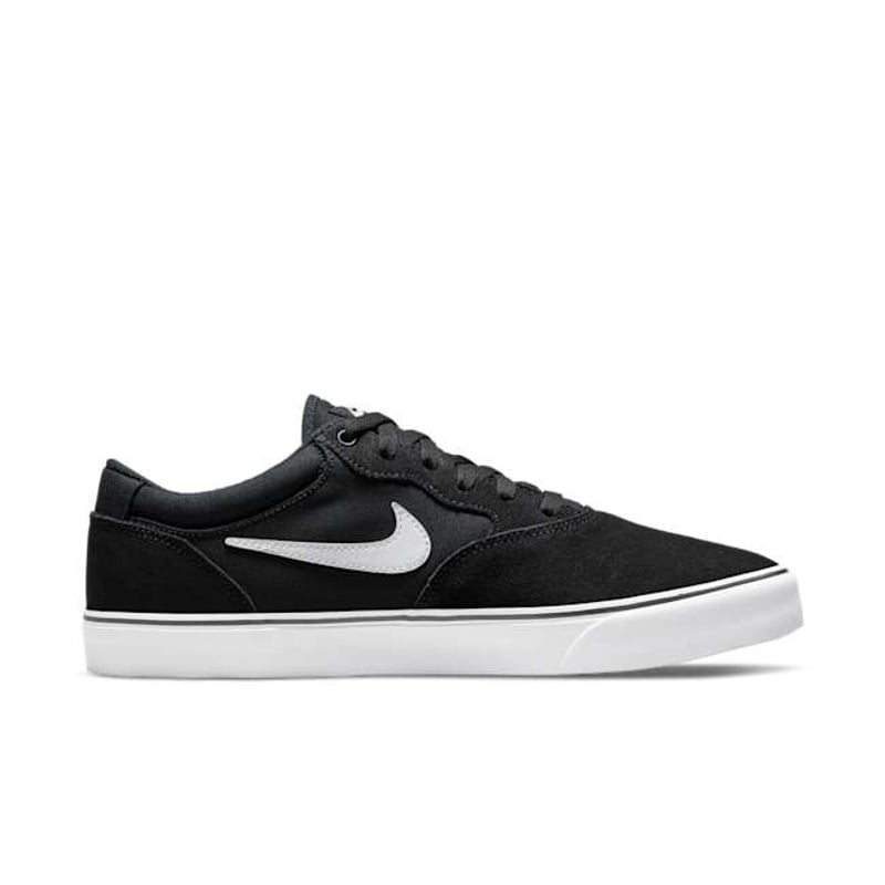 Nike SB Chron 2 DM3493-001 04