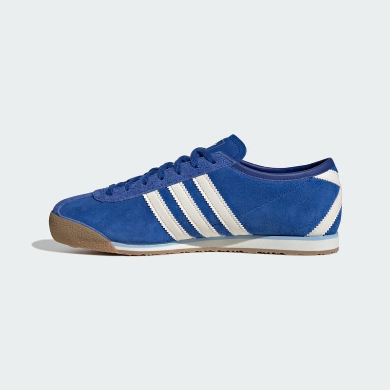 adidas Italia 70s JQ6930 03