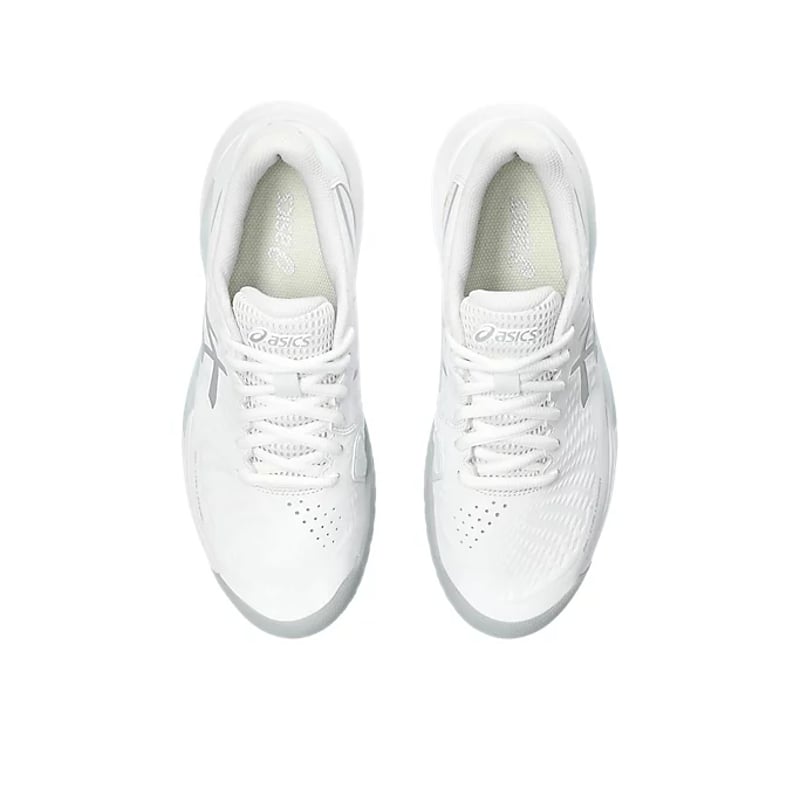 ASICS Gel-Challenger 14 1042A231-100 06