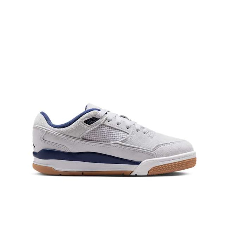 Jordan Flight Court HF3333-004 03