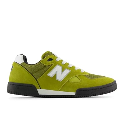 New Balance Numeric Tom Knox 600 UN600SMB 01