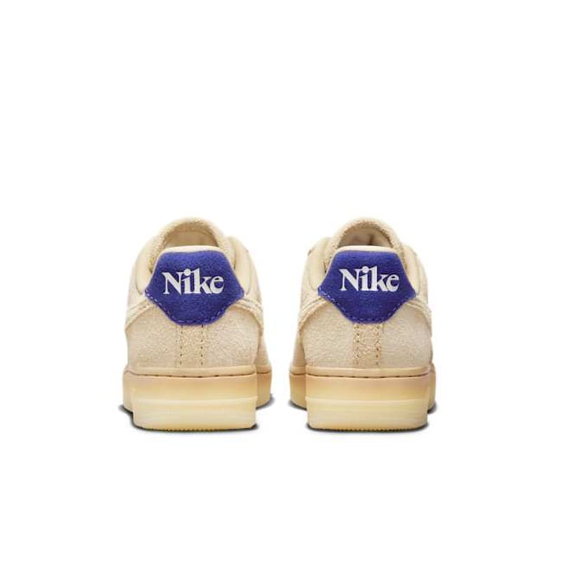 Nike Air Force 1 '07 LX FN7202-224 06