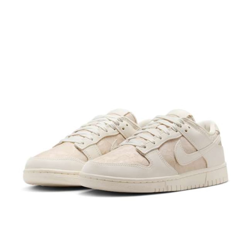 Nike Dunk Low HJ5870-100 05
