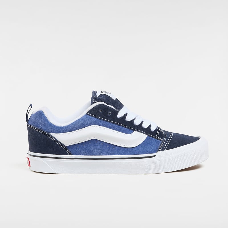Vans Knu Skool VN0009QCNWD 01
