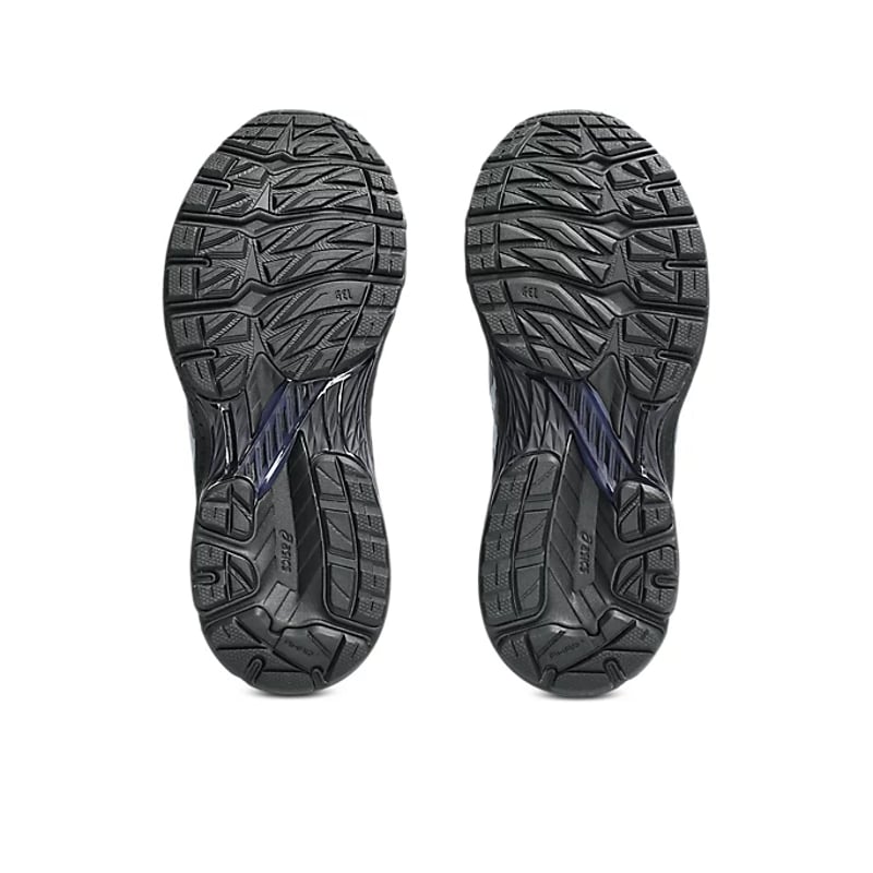 ASICS Gel-Terrain MT x Cecilie Bahnsen 1203A743-400 07