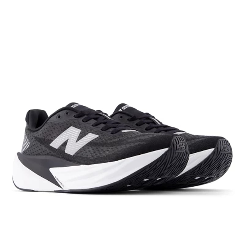 New Balance FuelCell Rebel v5 WFCXLK5 03