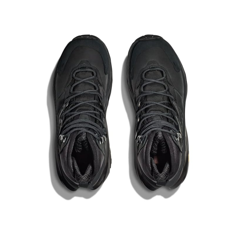 HOKA Kaha 2 GORE-TEX 1123156-BBLC 02